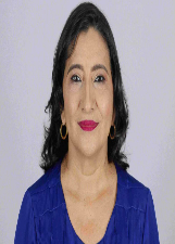 Foto de LUCIDALVA MARIA FRANCO CAMPELO MORAES