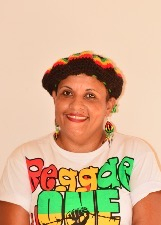 Foto de JOSIANE DE JESUS MUNIZ VIEIRA