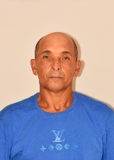 Foto de VALDINO GOMES COSTA