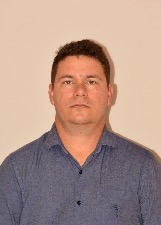 Foto de RAFAEL COSTA CUTRIM