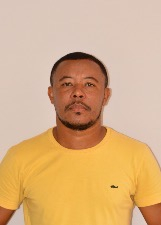 Foto de JOSÉ ALMIR DA SILVA