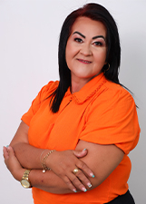 Foto de MARIA LUCIA PEREIRA MORAES