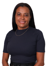 Foto de LUCELIA RODRIGUES