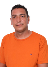 Foto de CAIO AUGUSTO ALMEIDA PINHEIRO