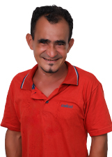 Foto de PEDRO EMILIANO PEREIRA NETO