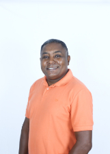 Foto de VAGNO RIVELINO MENDES