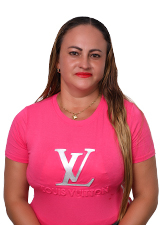 Foto de MARCIA DE JESUS COSTA