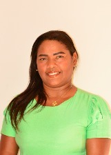 Foto de DAURIELLY MENDONÇA MACHADO