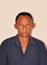 Foto de JUCELINO SILVA
