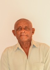 Foto de JOSÉ MANOEL DOS SANTOS COSTA