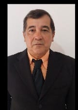 Foto de LOURANDIR LOPES DE CASTRO