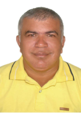 Foto de WHERMERSON REIS TRINDADE