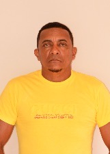 Foto de NILDON CHARMSON ABREU LOPES