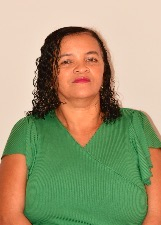Foto de SILVIA APARECIDA AIRES MARQUES