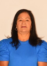 Foto de ALTAMIRA DE JESUS GARCIA DOS SANTOS