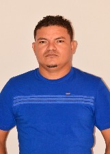 Foto de DORINALDO MENDONÇA PEREIRA