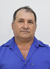 Foto de Francisco Adriano da Silva Carmo