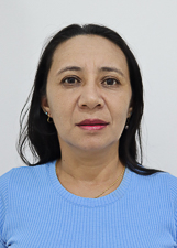 Foto de Gracilene Silva