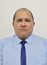 Foto de Francisco Adriano de Brito Sousa
