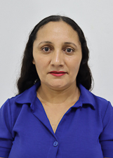 Foto de Maria Celene Rego da Costa