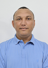 Foto de BERNARDO PEREIRA BARBOSA