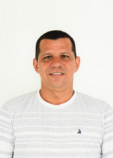 Foto de WILTON COSTA VILELA