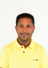Foto de EDELSON SILVA DE OLIVEIRA