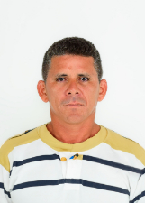 Foto de JOSÉ GOMES DA SILVA