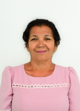 Foto de ROSIMEIRE COSTA SILVA