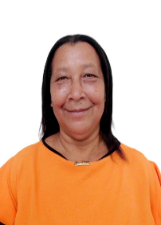 Foto de MARIA DA PAZ RIBEIRO JANSEN
