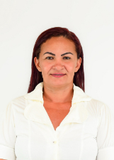 Foto de WELMA LIMA DE OLIVEIRA