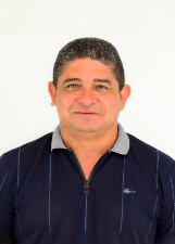Foto de CLAUDIOMIRO VIEIRA DA SILVA