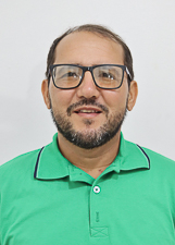 Foto de Fernando Jorge dos Santos