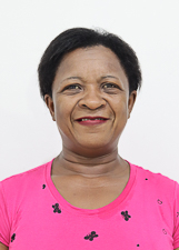 Foto de REGINA CELIA CUNHA