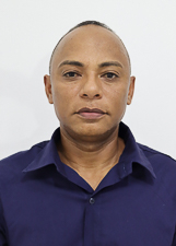 Foto de Carlos Cesar Mendonça Santos