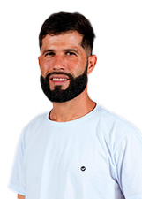 Foto de EWERTON SOUSA ALVES