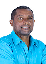 Foto de DILSON CESAR RIBEIRO SA