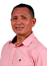 Foto de ABIMAEL PEREIRA FERREIRA