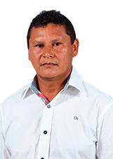Foto de ANTÔNIO FRANCISCO SILVA DE PAIVA