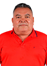 Foto de RAIMUNDO NONATO FERREIRA DA SILVA