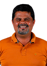 Foto de JOÃO GOMES DE OLIVEIRA FILHO