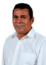 Foto de LUIS CARLOS MARTINS PEREIRA