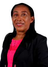 Foto de DEUSA DOS SANTOS MARQUES