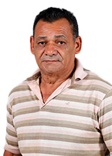 Foto de PEDRO SOUSA SANTOS