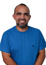 Foto de LUCIVALDO PIRES