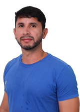 Foto de PAULO ROBERTO ALVES BOUÉRES