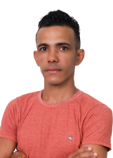 Foto de ADRIANO COSTA