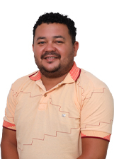 Foto de MARCIO DE JESUS COSTA COELHO