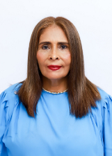 Foto de EDINETE FERREIRA COELHO