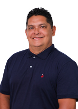Foto de ERIVELTON DOS SANTOS PEREIRA BELO
